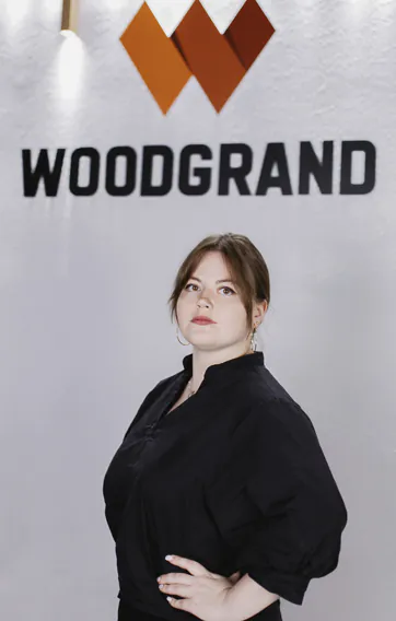 Карина